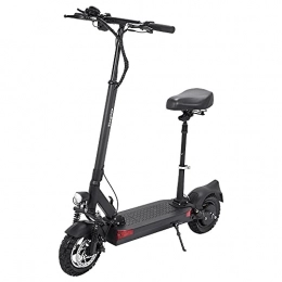 Eleglide Scooter Electric scooter Eleglide D1
