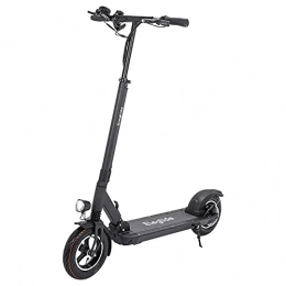 Eleglide Scooter Electric scooter Eleglide S1