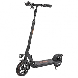 Electric scooter Eleglide S1 PLUS