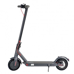 APIWO Scooter Electric Scooter, Foldable Electric Scooter for Adults, 350W Motor, 3 Gears, Great for Commute and Travel.UK STOCK READY TO SHIP