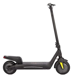 ICE Scooter Electric Scooter ICe M5 48V - 15.8Ah