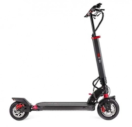 IC Electric Scooter Electric Scooter ICe Q3 48V 13Ah
