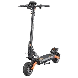 Cleanora Scooter Electric Scooter, KUGOO G2 Pro E Scooter