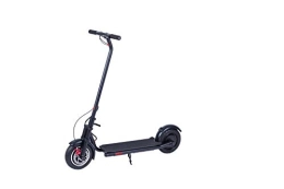 SUSIELADY Scooter Electric Scooter UltraLight Quick Folding For Adults & Kids Above 13, 8AH Battery with 350W Motor, Max Load 200Kg, UltraLight Foldable E-Scooter
