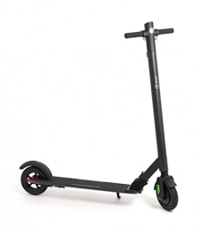Electric scooter, Youin You-Go M, foldable, USB, range up to 20 kilometers, 8 inch wheels, maximum load 100 kilos