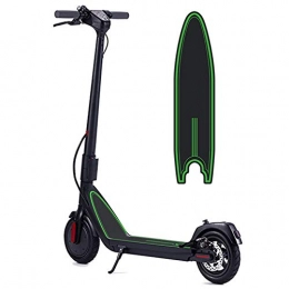 ESTEAR Electric Scooter Electric Scooters Adults Folding E Scooter 30km Long Range 250W Electric Kick Scooter 8.5 Inches Tires, Folding Scooter