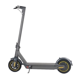 APIWO Scooter Electric Scooters, Electric Scooters Suitable for Adults, Adjustable Folding Electric Scooters, Speed 25 km / h, 25 km Range, Load up to 150 kg UK warehouse