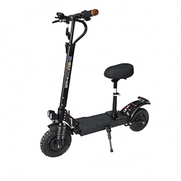 AFSDF Scooter Electric ScootersKick Scooter Arcade Pro Scooters Stunt Scooter for Kids Foldable Adjustable Handlebars Lightweight Scooter for Freestyle Tricks