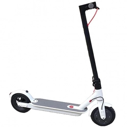 AFSDF Scooter Electric ScootersKick Scooter Quick Release Folding System Scooters for Kids for Adults And Teens Aluminum Frame And Adjustable Handlebars