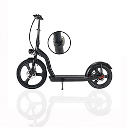 AFSDF Electric Scooter Electric ScootersPro Scooters -Sturdy Design - Reliable Grip - And Long-Lasting -Pro Stuntscooters - Stunt Scooter - Beginner Boys Girls Teens Adults