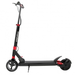 Epicstuff UK Electric Scooter EPICSTUFF UK 500W 48V STEALH-16 LITHIUM ADULT / TEEN ELECTRIC SCOOTER