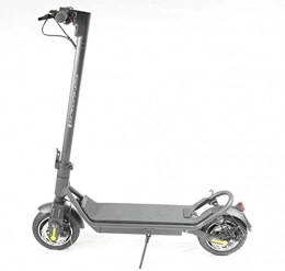 ELECTRICSCOOTER-UK Scooter eX-Trail1000 - Adult Off-Road Electric Scooter, 1000w Off Road eScooter, Foldable, Max Speed 45km / h, Long Range UK STOCK