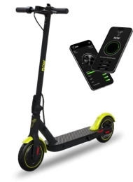 Flow Electric Scooter Flow Camden Air 350W Electric Scooter (Stealth Black)