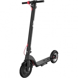 Flow Electric Scooter Flow Greenwich XT Pro Electric Scooter