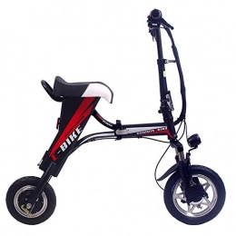 Helmets Electric Scooter Foldable Electric Scooter 250W Motor, Battery Life 70KM, Load Bearing 150kg, Maximum Speed 25km / h, LED Headlights