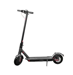 Foldable Electric Scooter with Lithium Battery 36 V Speed 25 kmh 8 Inch 7.8 Ah Tyres for Adults