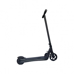 ALAMSO Electric Scooter Foldable Kids Electric Scooter 5" Wheels, Children's eScooter 4-6km / h Top Speed