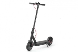Folding Electric Scooter 36V / 10.4 AH / 350W Power / 8.5”Tire / Adults and Teenagers / Flying Spur