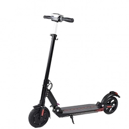  Scooter Folding Electric Scooter, Lithium Battery, Stunt Electric Scooters for Boys with Seat Scooter for Kids Ages 8-12 Ages 4-7 Girls for Teenagers Scooter
