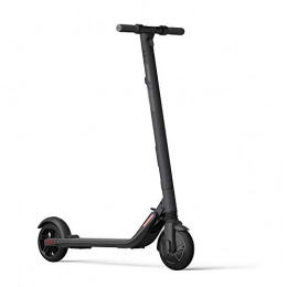 FQCD Electric Scooter FQCD Electric Scooter, Ultra-Lightweight Adult Electric Scooter One-Step Fold, Adult Electric Scooter for Commute and Travel Foldable and Portable high-power 36V battery to provide an unstoppable ride