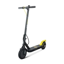 Fresh Neon, Electric scooter with 25 km of autonomy and 3 Speed Modes.