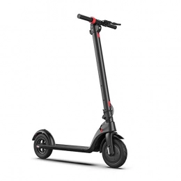 FUJGYLGL Scooter FUJGYLGL Folding small electric car， Adjustable Kick Scooter for Adults Teens, Wheels with Aluminum Alloy Commuter Scooter for Kids Years and up