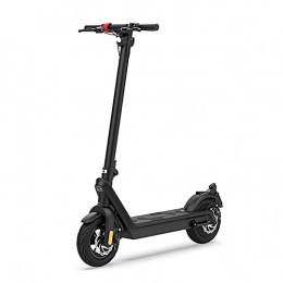 GAOTTINGSD Scooter GAOTTINGSD Scooters for Kids Scooters for Adults Electric Scooter, Max Speed 24.8 MPH, 10-inch Explosion-proof And Shock-absorbing Tires, Foldable And Portable, Endurance 65km