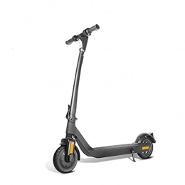 Gmjay Electric Kick Scooter Foldable Portable Commuter Electric Scooter for Adults