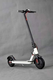 MOMENTUM Electric Scooter Greytek M365 Electric Scooter : White