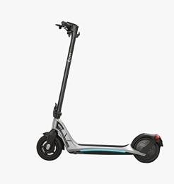 H10 Ultimate C30 Electric Scooter