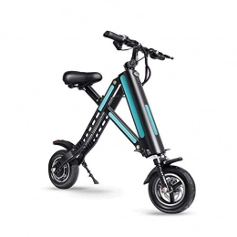 Hammer Scooter Hammer Electric Scooter, 24.8 Miles Long-range Battery, Up to 24.2 MPH, Easy Fold-Carry Design, Ultra-Lightweight Adult Electric Scooter， with Removable Seat，Adjustable Height
