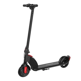 Hammer Scooter Hammer Electric Scooter 350W 48V 18.6 Miles Long-Range Battery Foldable Easy Carry Portable Design, Adult Electric Scooter Up to 18MPH Commuter Scooter
