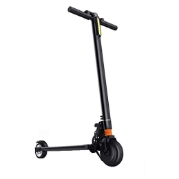 Hammer Scooter Hammer Electric Scooter, Lightweight and Foldable Frame, Travel up to 21.7 Miles, Reach Speeds up to 15.5 mph, Weight Limit up to 264 lbs, Height Adjustable Wide Deck Best Gifts Kids