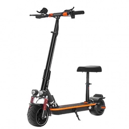 Helmets Electric Scooter Helmets Electric Scooter, Electric Scooter For Adults 10 Inch 500w Motors Max Speed 30km / h Foldable Electric Scooters 70km Range Portable And Folding E-Scooter For Adults And Teenagers