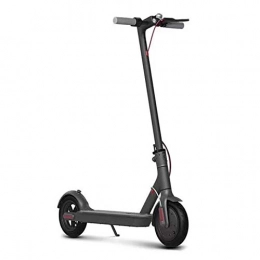 Helmets Electric Scooter Helmets Electric Scooter For Adult Folding E Scooter For Adult Speed Up To 25 Km / h, 250W Power, 150kg Load, LED Display, Portable Folding Electric Scooter Suitable For Adults And Teenagers