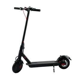 Generic Electric Scooter Hendersun 700w / 36v Two Wheel 10in Folding Electric Kick Scooter NEW