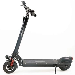 Hikerboy Scooter Hikerboy 2020 model 2 Wheel Drive Kick Electric Scooter Adult Electrico E-Scooter