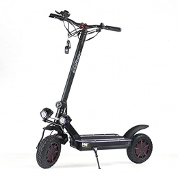 Hmvlw Electric Scooter Hmvlw Mountain Bike Traveler Electric Scooter Adult Electric Commuter Scooter Foldable Scooter Commuter Electric Scooter Available Youth Go To Work City