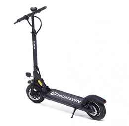 Horwin Scooter Horwin GT Slider Electric Scooter