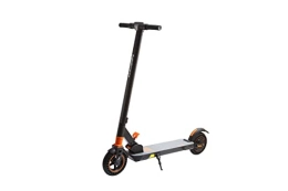 HTtoy Electric Scooter HTtoy KUGOO Kirin S1PRO Adult Folding Electric Scooter 3 Speed Control 36V 7.5Ah Battery