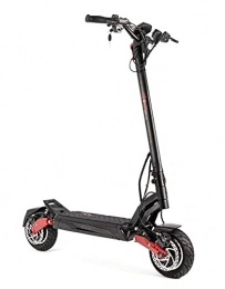 ICE Scooter Ice Q5 MAX 60V 21Ah Motor 2400W Electric Scooter