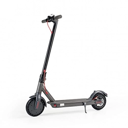 IDEALCRAFT Electric Scooter, Long Life Battery & Folding scooter electric adult .