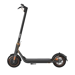 IEASE Electric Scooter IEASEhbc Scooter for Adults Adult Electric Scooter Tire Double Brake Electric Scooter