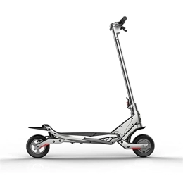 IEASE Electric Scooter IEASEhbc Scooter for Adults Electric Scooter Adult Scooter Adult Folding Electric Scooter