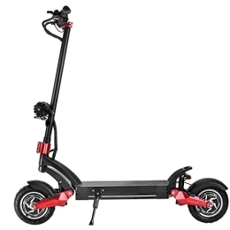 IEASE Electric Scooter IEASEhbc Scooter for Adults Safety Braking System Of Folding Off-road Vehicle For Adult Electric Scooter