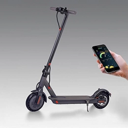  Scooter iEZWay Pro M365 2021 Model Electric Scooter