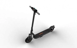 Steadytech Scooter Inmotion L9 Electric Scooter