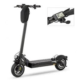 xtron Scooter isinwheel Electric Scooter for Adults Foldable Electric Scooter IX4 with 3 Speed Levels