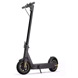 J&LILI Scooter J&LILI Scooter Electric Cooter, Long Range Electric Roller Adults, LCD Display Screen, E Scooter Adult 120 Kg 3 Speed ​​Modes Mopeds Escooter Scooter 10 Inch Tires, 12.5A