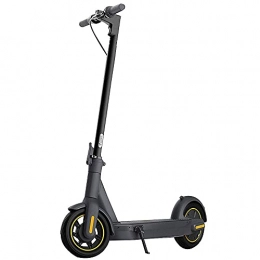 JLKDF Scooter JLKDF Electric Scooter for Adults, 10 inch Electric Scooters, 350w Motors Max Speed 25km / h, Foldable Electric Scooter with LCD display, UltraLight Foldable E-Scooter